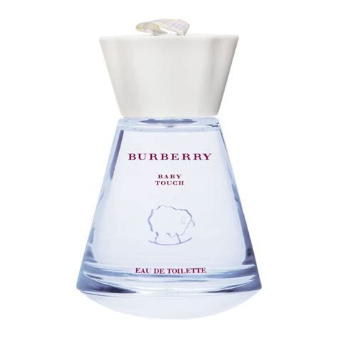 profumo burberry baby prezzi|Burberry .